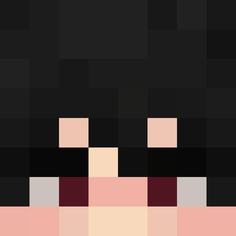 RevLolShadeaa3's skin
