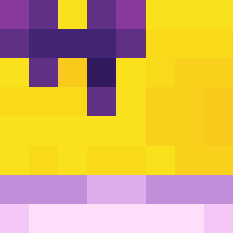 ExpertMeme's skin
