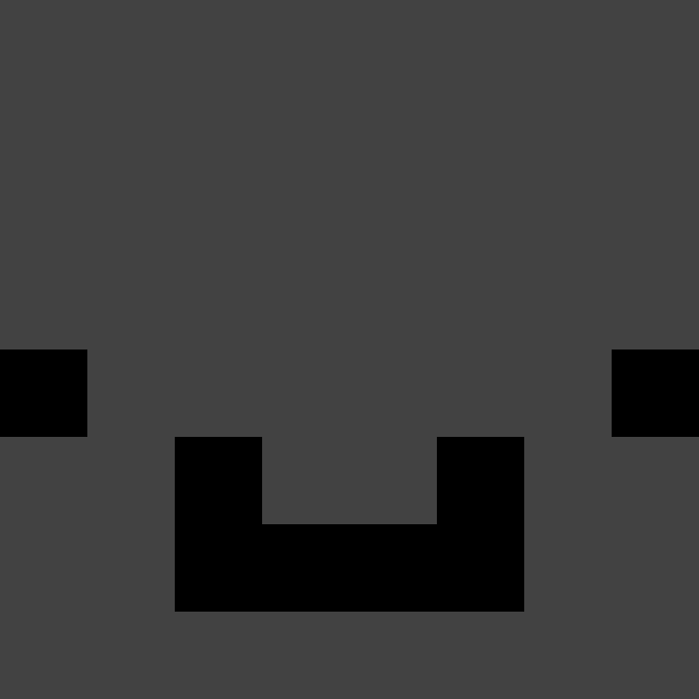 aX3ll_ATK's skin