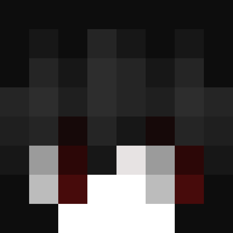 wtchh's skin