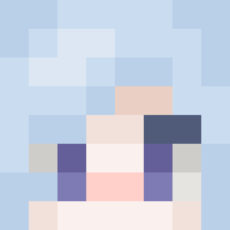 Basilgamingfr's skin