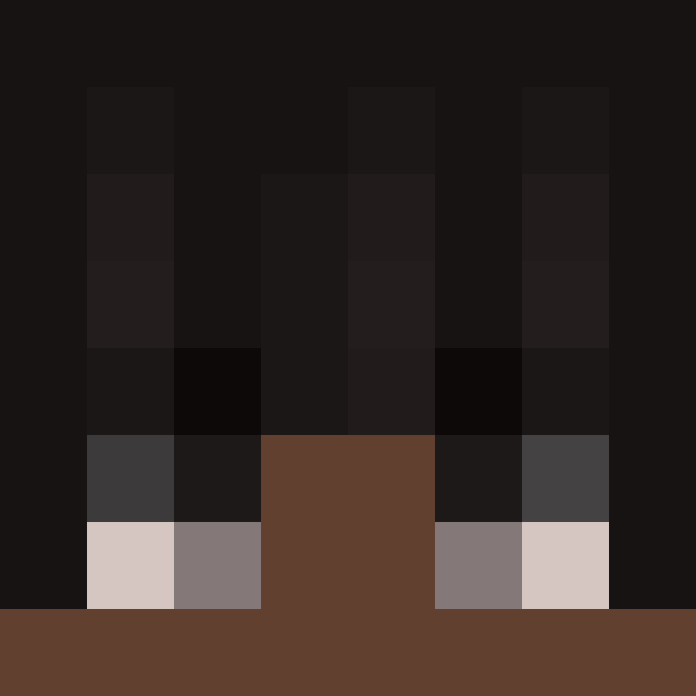 Damiqnn__'s skin