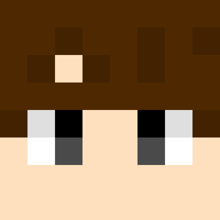T13J's skin