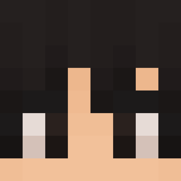 blystxr's skin