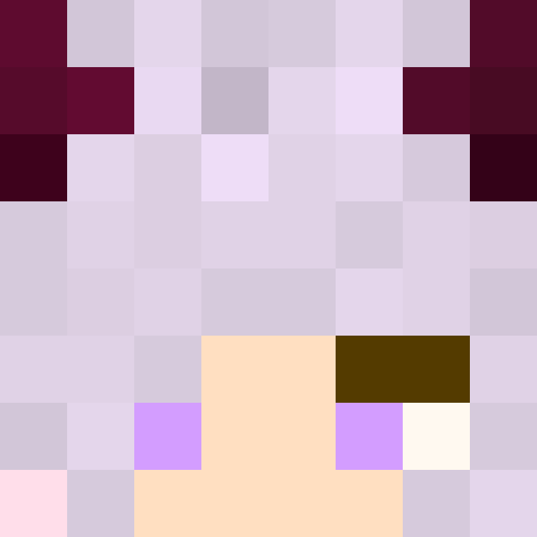 Nyxie_2's skin