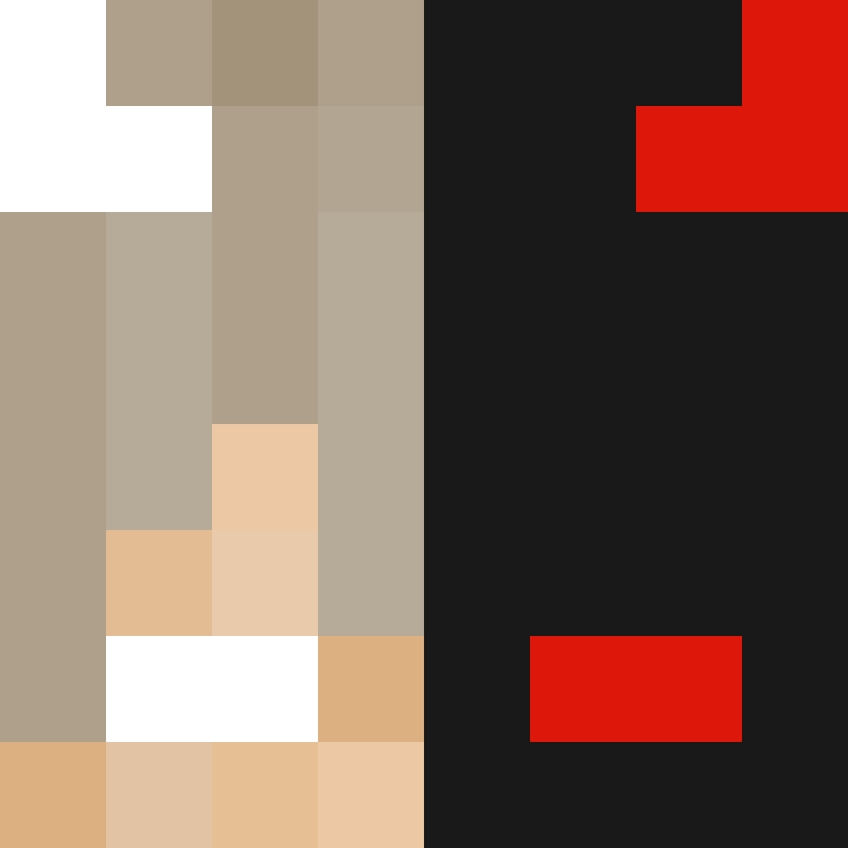 MiniBlattlaus's skin
