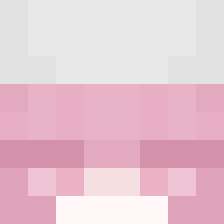Step__sis69's skin