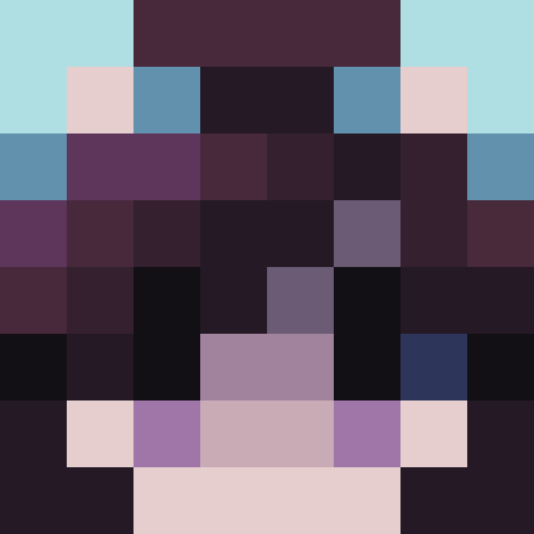 Miemus95's skin