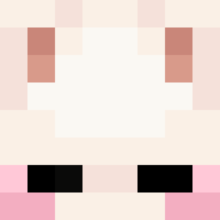 V4N1TY_SPR0UT's skin
