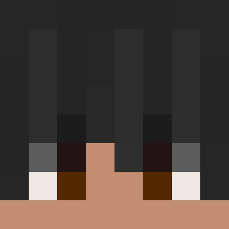 jhff30's skin