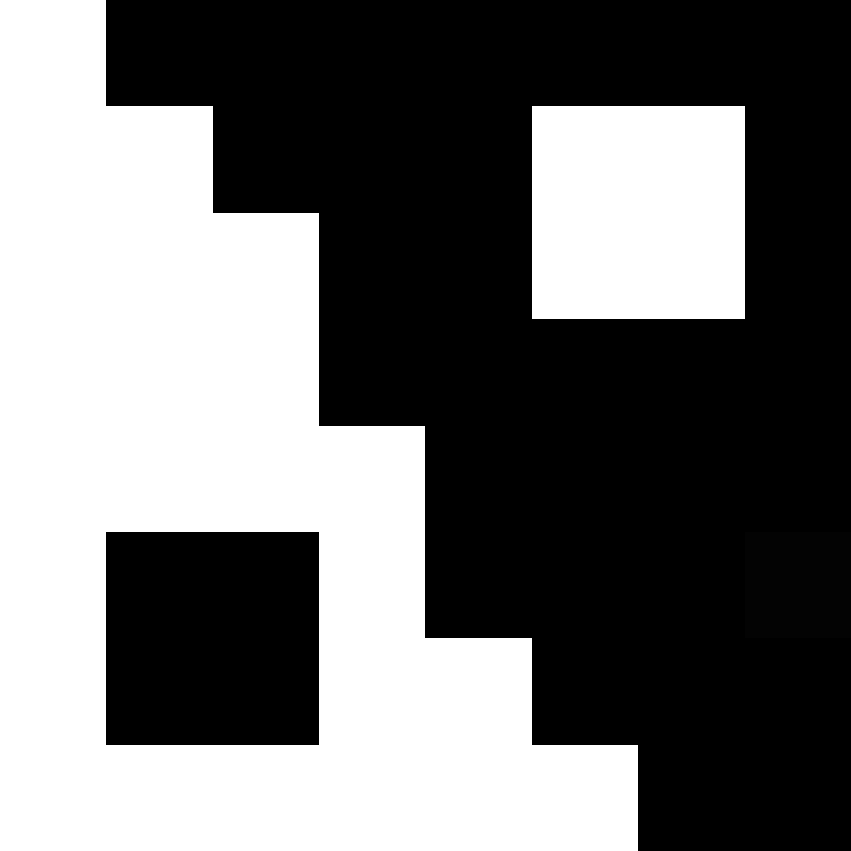Mr_Squirtle11's skin