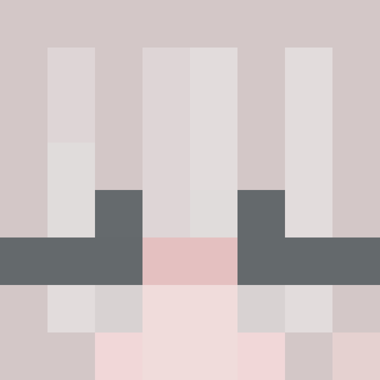 eclipsetrust's skin