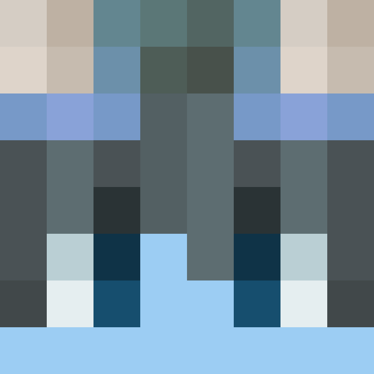 JstWhem's skin