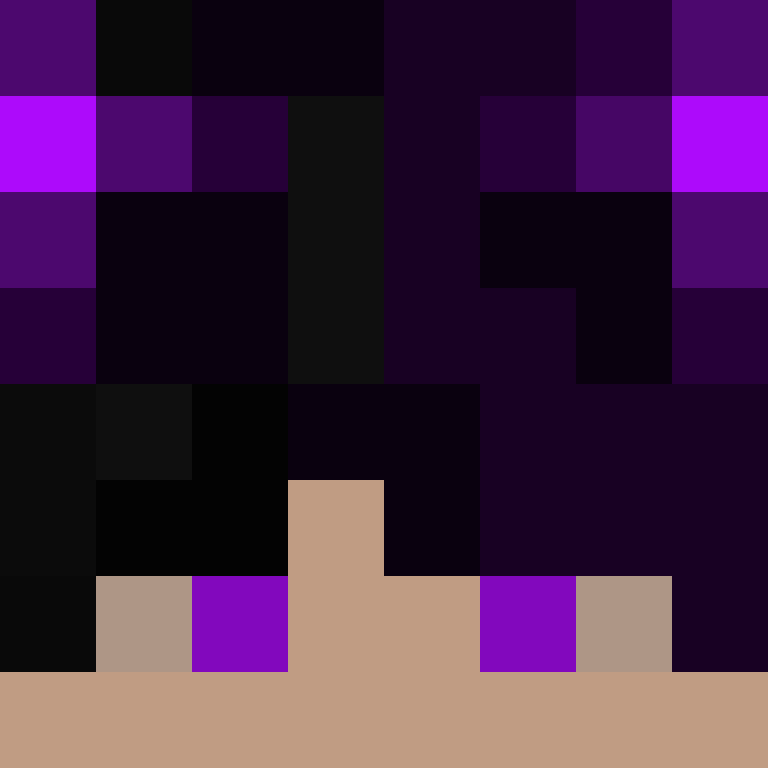 xZachod_'s skin