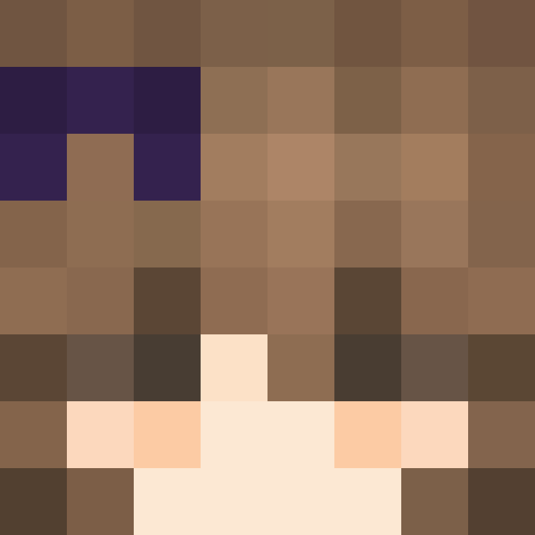 heatshot's skin
