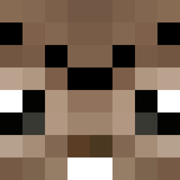 Just_Sticks's skin
