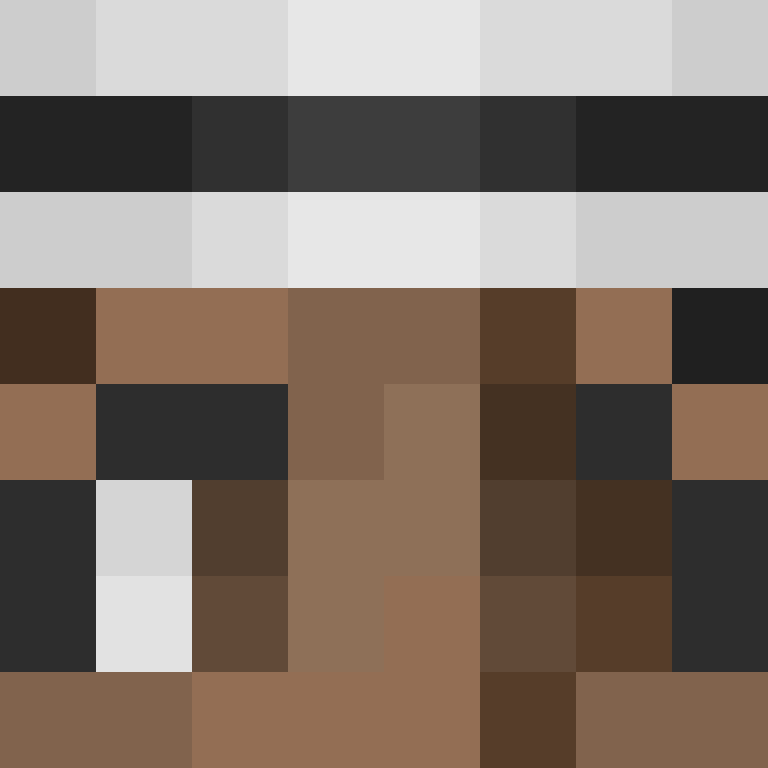 wapplejuice's skin