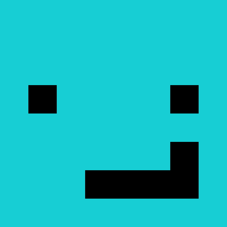 puckcx's skin