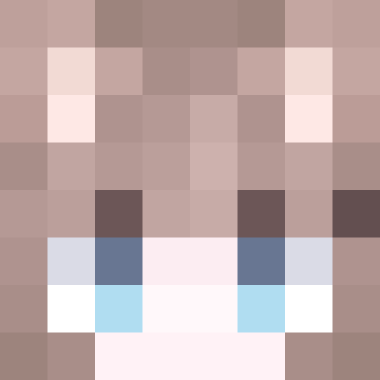 TangentLineQAQ's skin