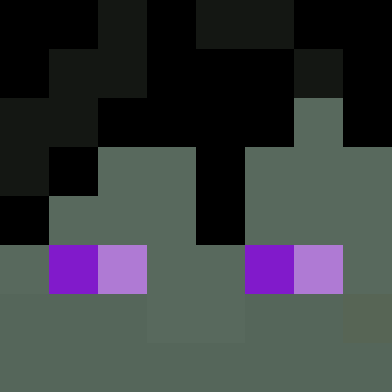 Das_Glupposcher's skin