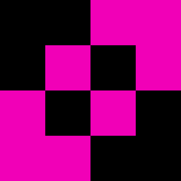 Moosheoom's skin
