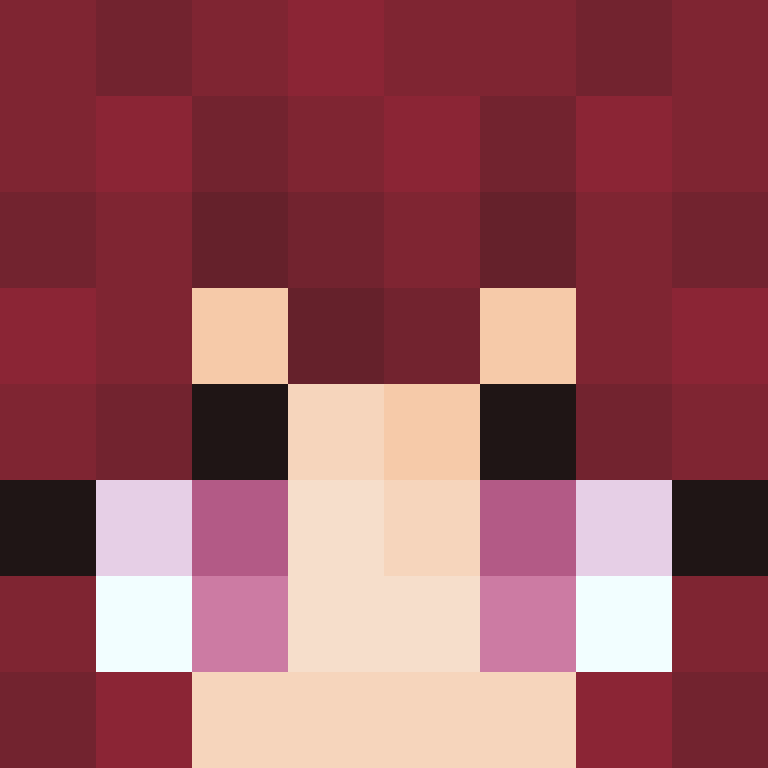 Sylon__'s skin