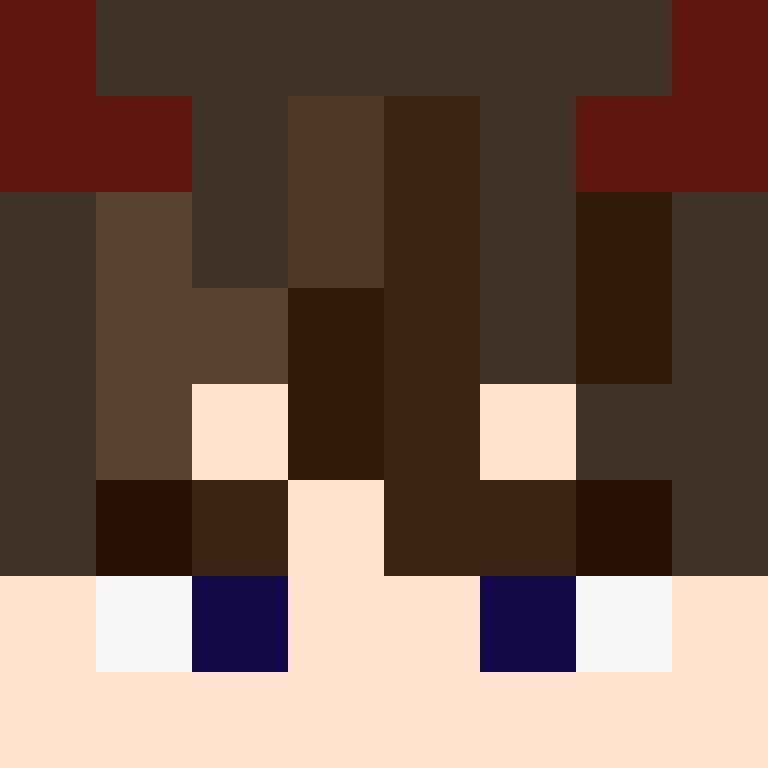 xzdzxx's skin