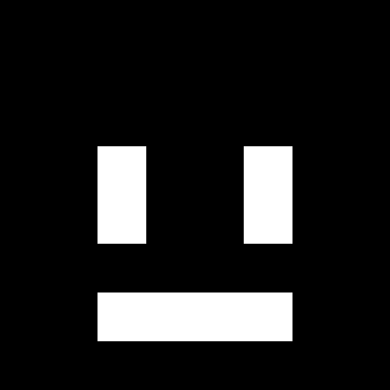 zVexaz's skin