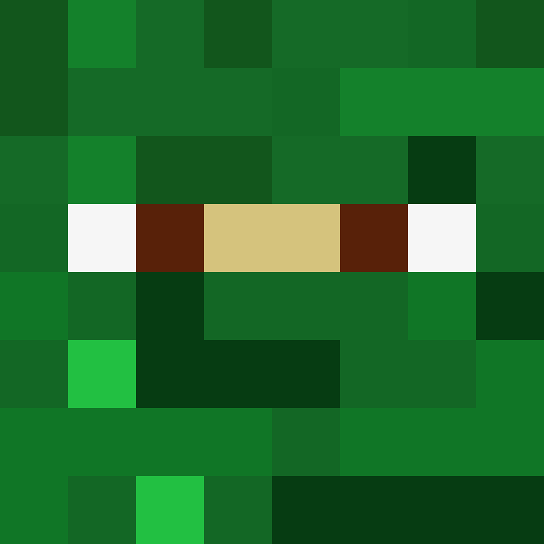 Kotilioncz's skin