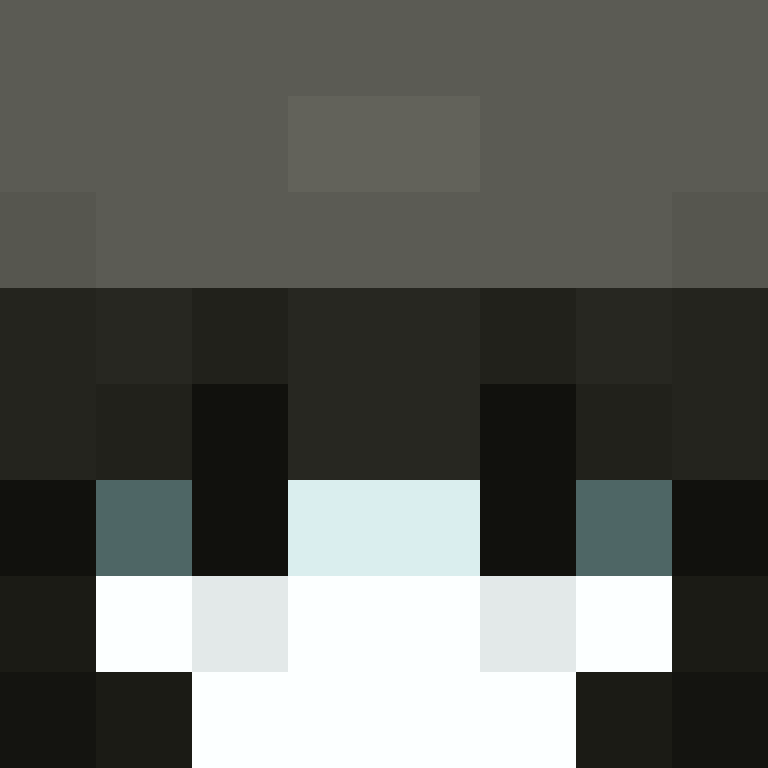 myhr240px's skin