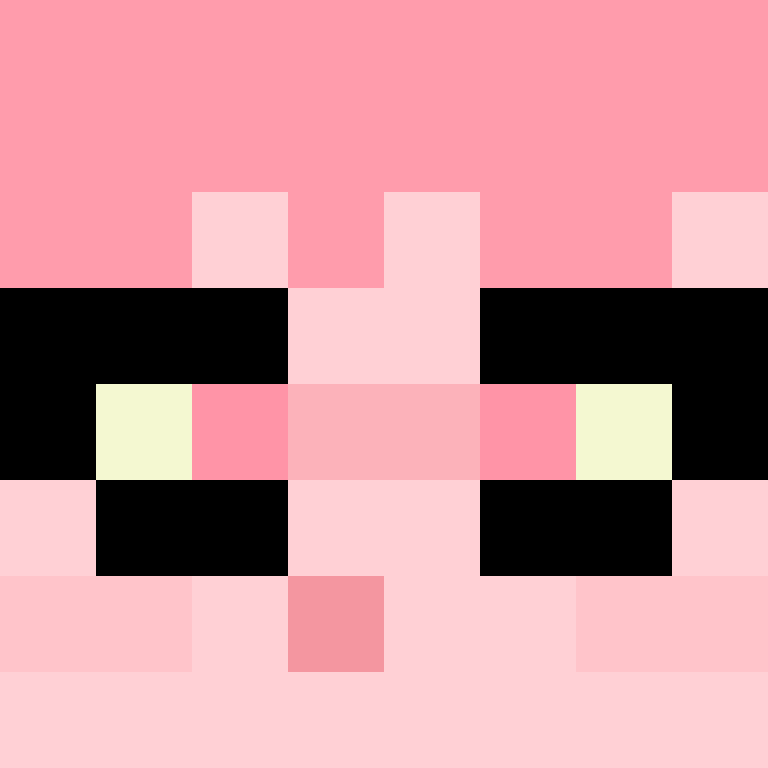 UsrSpace's skin