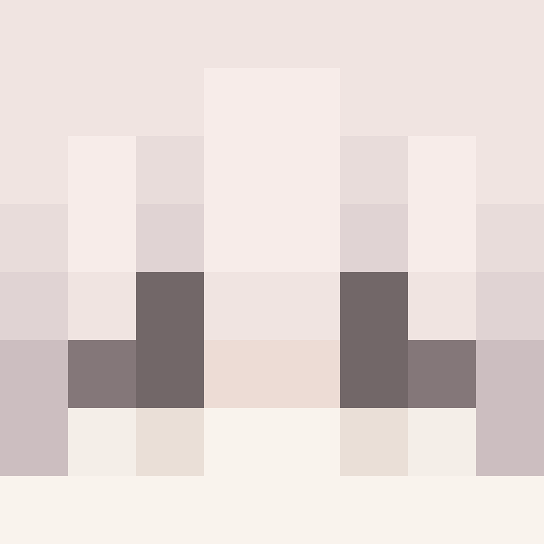 Konkors's skin