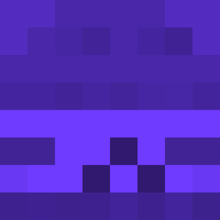 xWeyzow's skin