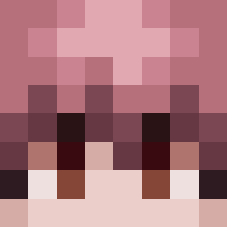 elo0juzi's skin