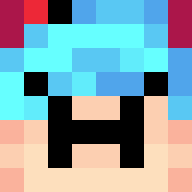 PtitJoueur54's skin