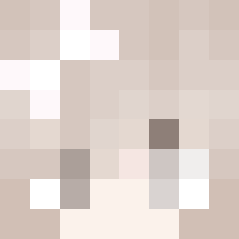 malipercocet's skin