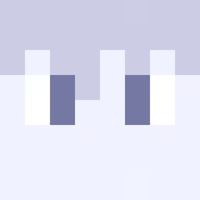 OneOrangeTree's skin