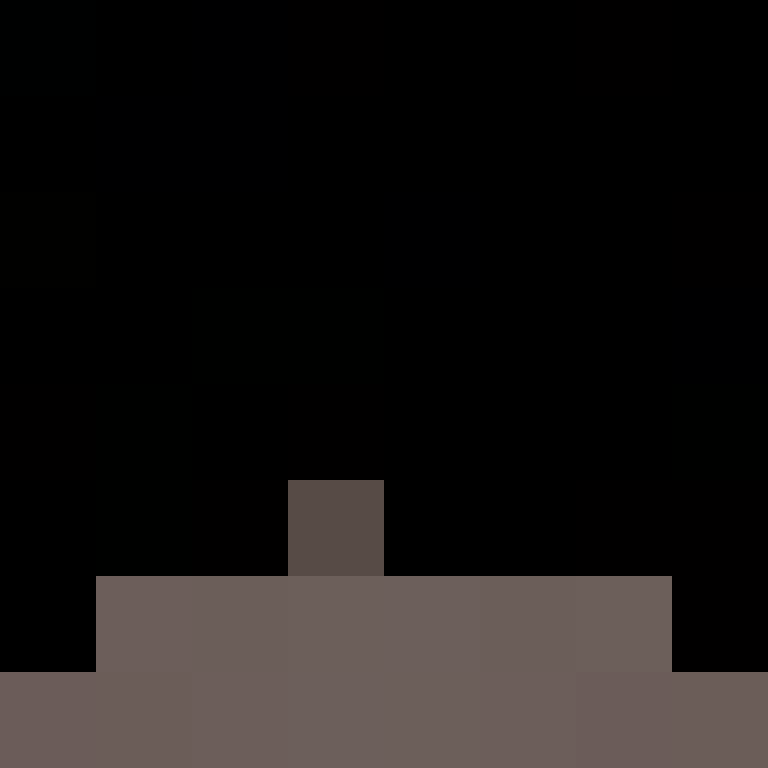 Nightvox_'s skin