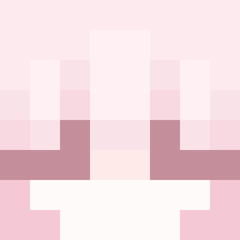 beabxdoobee's skin