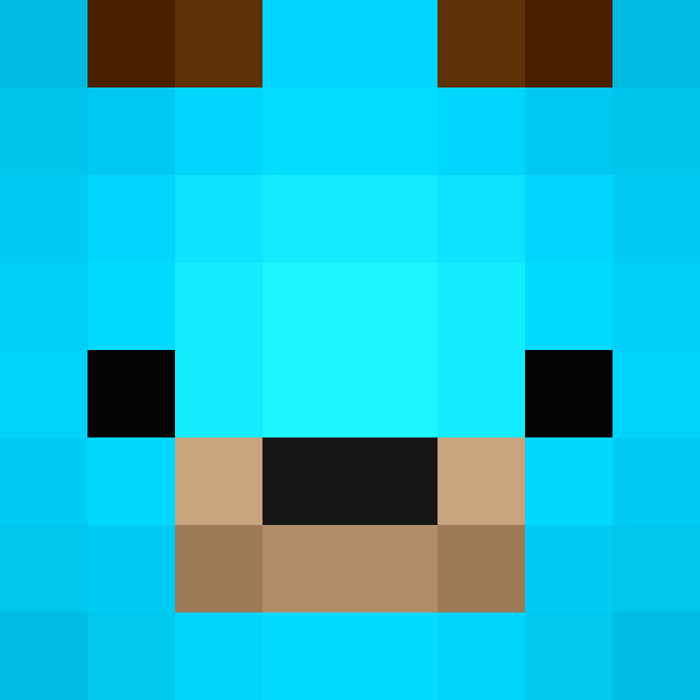 alexFN5's skin
