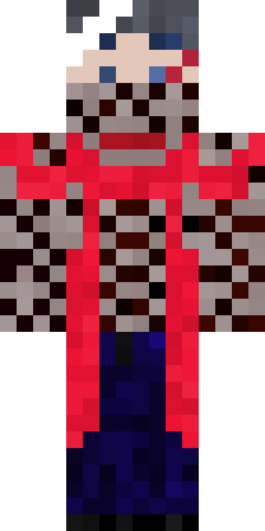 BODY