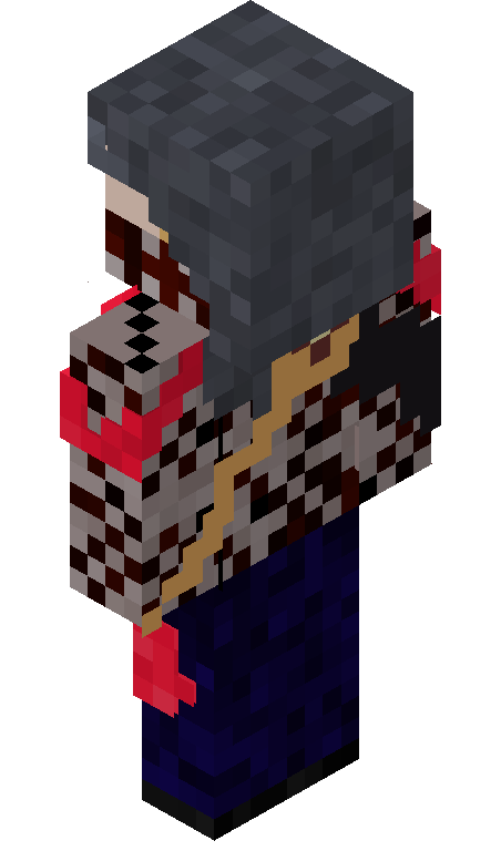FULLBODY_ISO_BACK