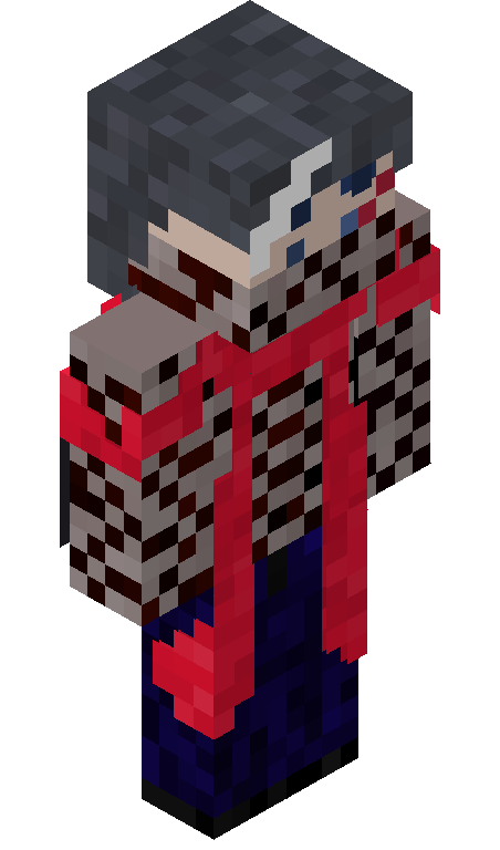 16852 skin - FULLBODY_ISO_FRONT