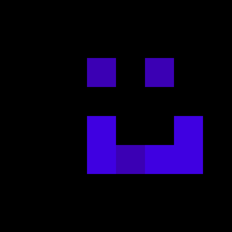 Veloxw's skin