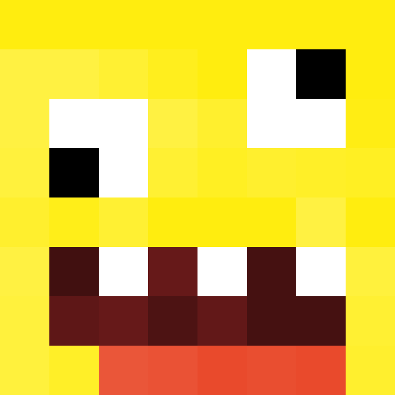 e__l123's skin