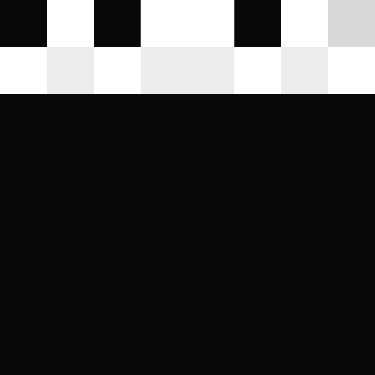 Ashidno's skin