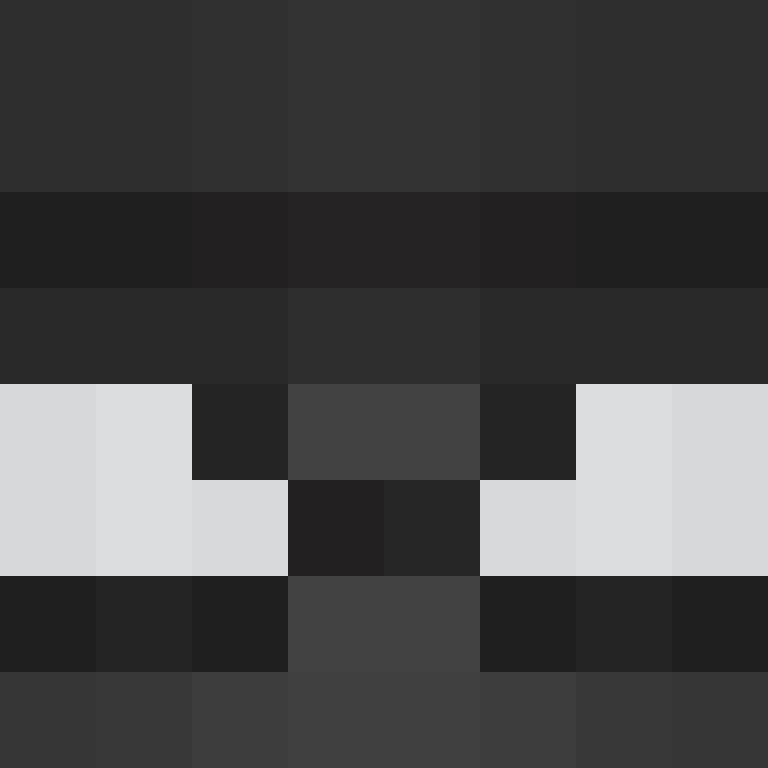 whosLegal's skin