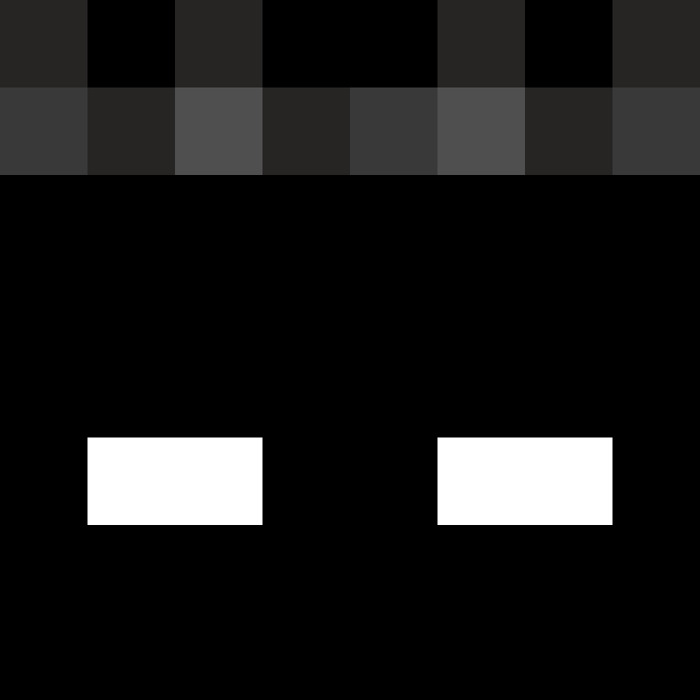 tarnw's skin