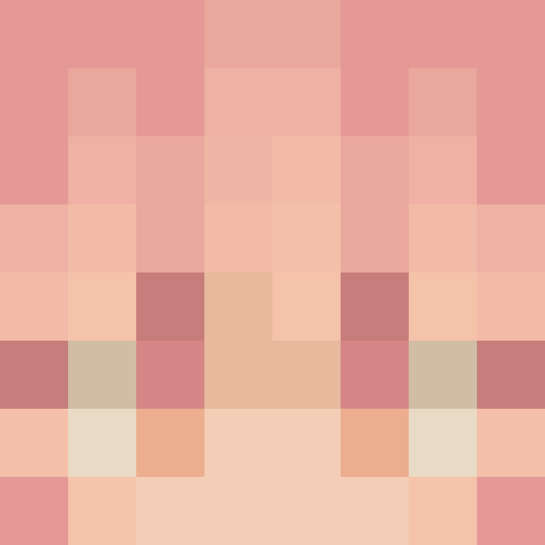 Pixxelzlol's skin