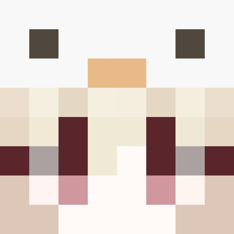 kupciak2008's skin